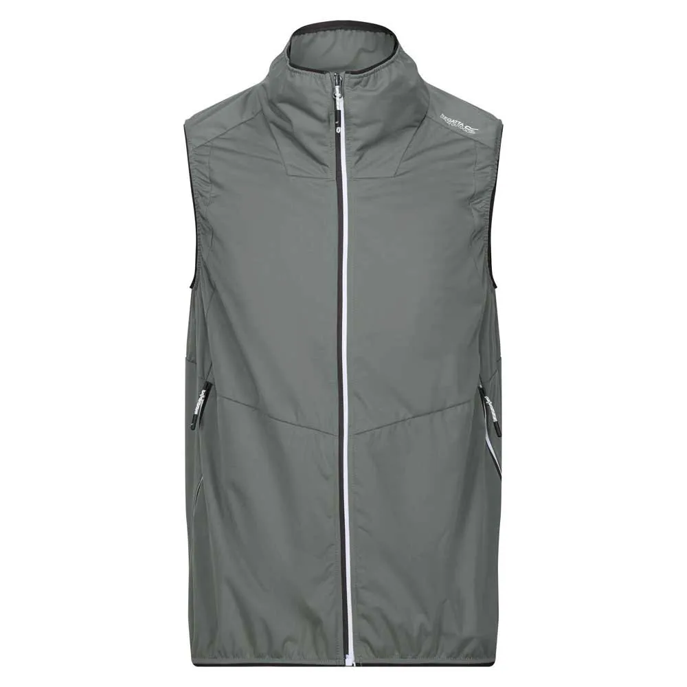 Regatta Lankin Vi Vest Regatta Lankin Vi Vest