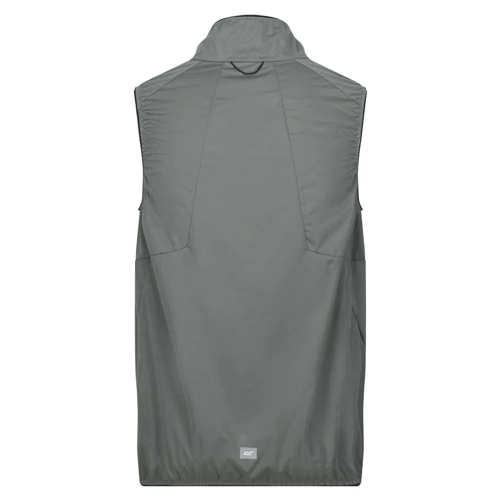 Regatta Lankin Vi Vest Regatta Lankin Vi Vest