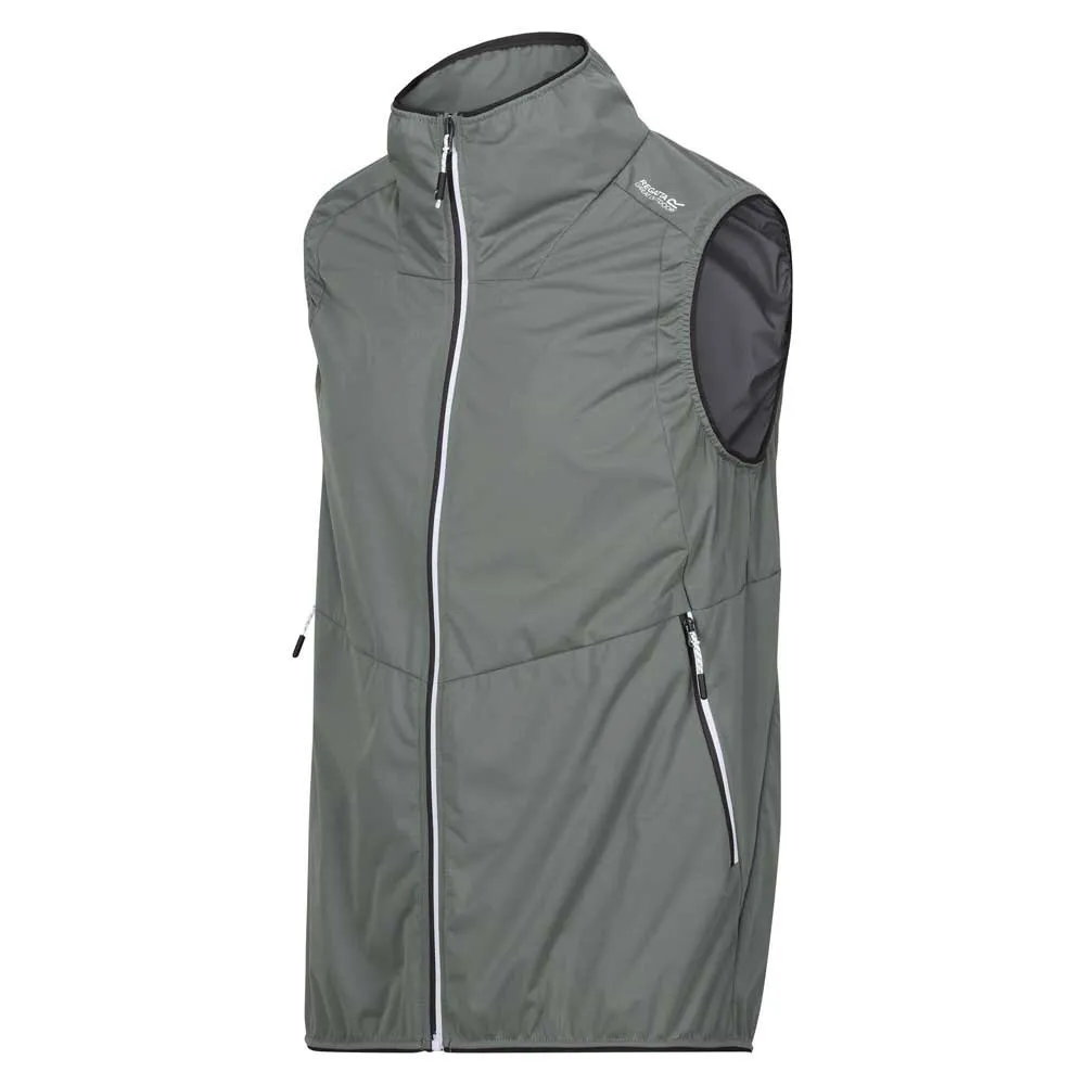 Regatta Lankin Vi Vest Regatta Lankin Vi Vest