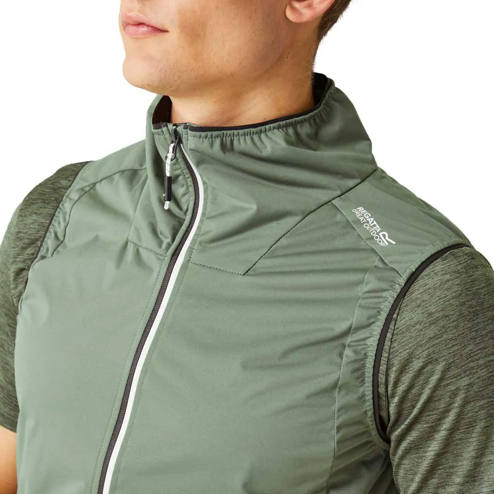 Regatta Lankin Vi Vest Regatta Lankin Vi Vest