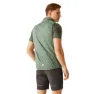 Regatta Lankin Vi Vest