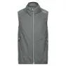 Regatta Lankin Vi Vest