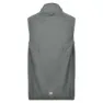 Regatta Lankin Vi Vest