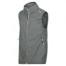 Regatta Lankin Vi Vest