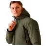 Regatta Larrick Ii Jakke