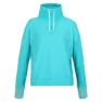 Regatta Laurden Genser, Turquoise