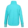 Regatta Laurden Genser, Turquoise