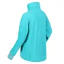 Regatta Laurden Genser, Turquoise