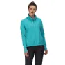 Regatta Laurden Genser, Turquoise