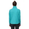 Regatta Laurden Genser, Turquoise