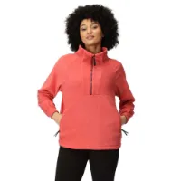 Regatta Lavendon Fleece