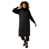 Regatta Leandra Vest Regatta Leandra Vest
