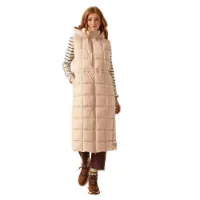 Regatta Leandra Vest Regatta Leandra Vest
