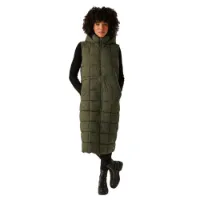 Regatta Leandra Vest