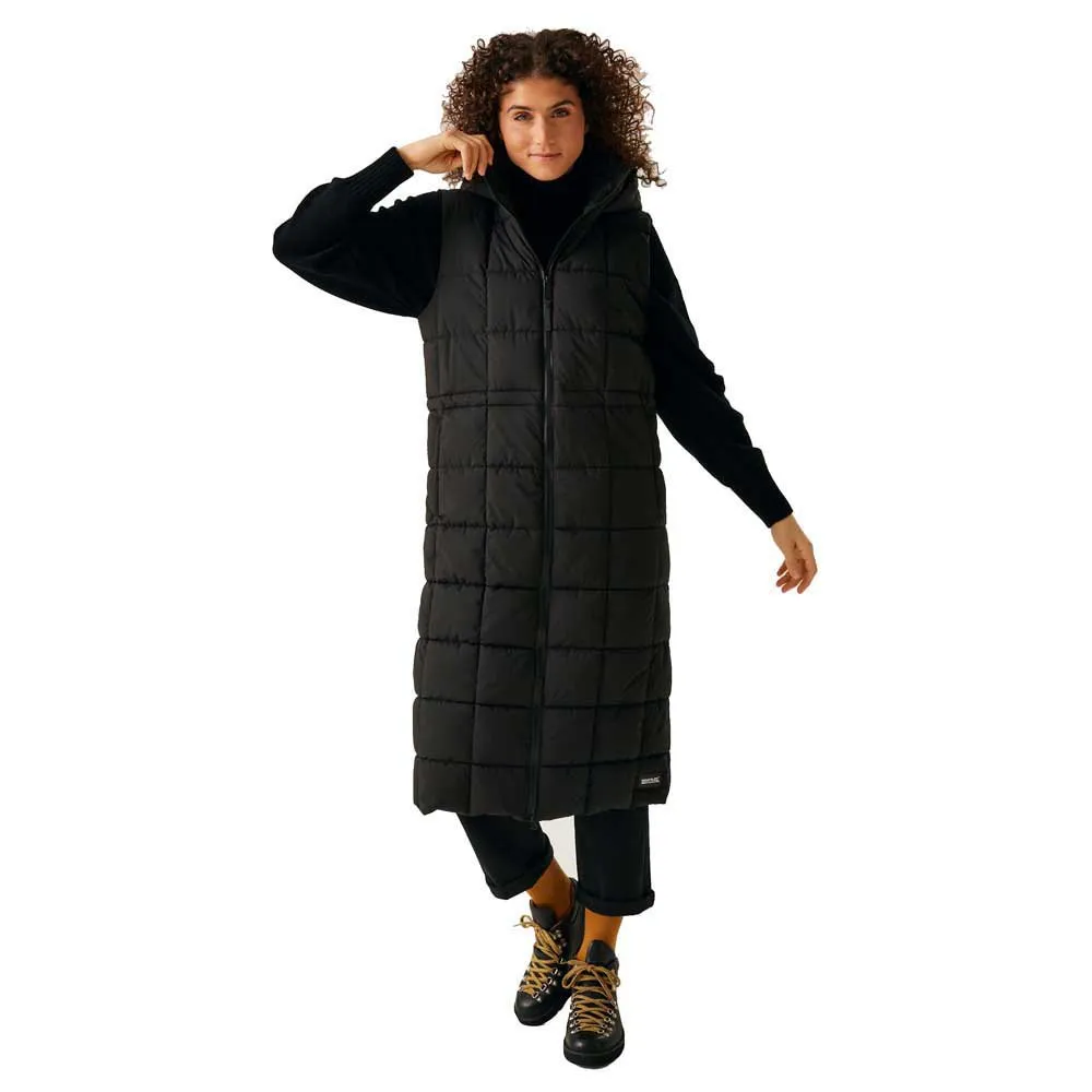 Regatta Leandra Vest