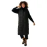 Regatta Leandra Vest