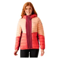Regatta Leedre Hybrid Jakke