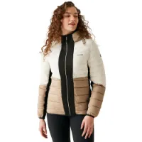 Regatta Leedre Hybrid Jakke