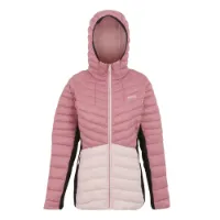 Regatta Leedre Hybrid Jakke Regatta Leedre Hybrid Jakke