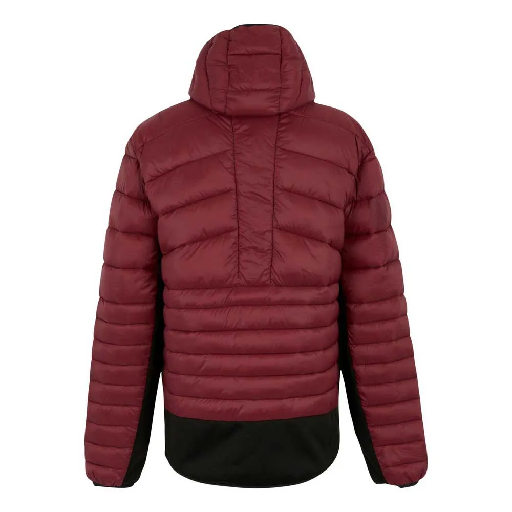 Regatta Leedre Hybrid Jakke Regatta Leedre Hybrid Jakke
