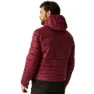 Regatta Leedre Hybrid Jakke