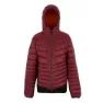 Regatta Leedre Hybrid Jakke