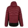 Regatta Leedre Hybrid Jakke
