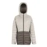 Regatta Leedre Hybrid Jakke