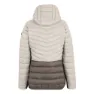 Regatta Leedre Hybrid Jakke