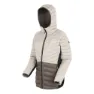 Regatta Leedre Hybrid Jakke
