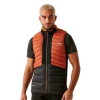 Regatta Leedre Hybrid Vest