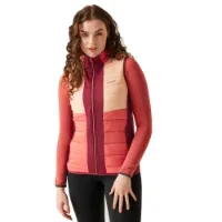 Regatta Leedre Hybrid Vest Regatta Leedre Hybrid Vest