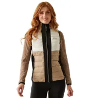 Regatta Leedre Hybrid Vest Regatta Leedre Hybrid Vest
