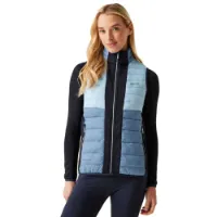 Regatta Leedre Hybrid Vest