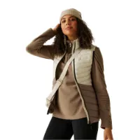 Regatta Leedre Hybrid Vest Regatta Leedre Hybrid Vest