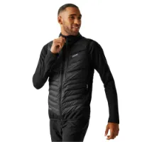 Regatta Leedre Hybrid Vest Regatta Leedre Hybrid Vest