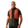 Regatta Leedre Hybrid Vest