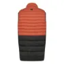Regatta Leedre Hybrid Vest