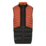 Regatta Leedre Hybrid Vest