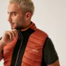 Regatta Leedre Hybrid Vest