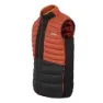 Regatta Leedre Hybrid Vest