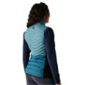 Regatta Leedre Hybrid Vest