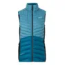 Regatta Leedre Hybrid Vest