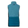 Regatta Leedre Hybrid Vest
