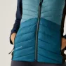 Regatta Leedre Hybrid Vest