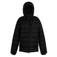 Regatta Leeshaw Jakke Regatta Leeshaw Jakke