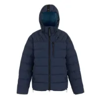 Regatta Leeshaw Jakke Regatta Leeshaw Jakke
