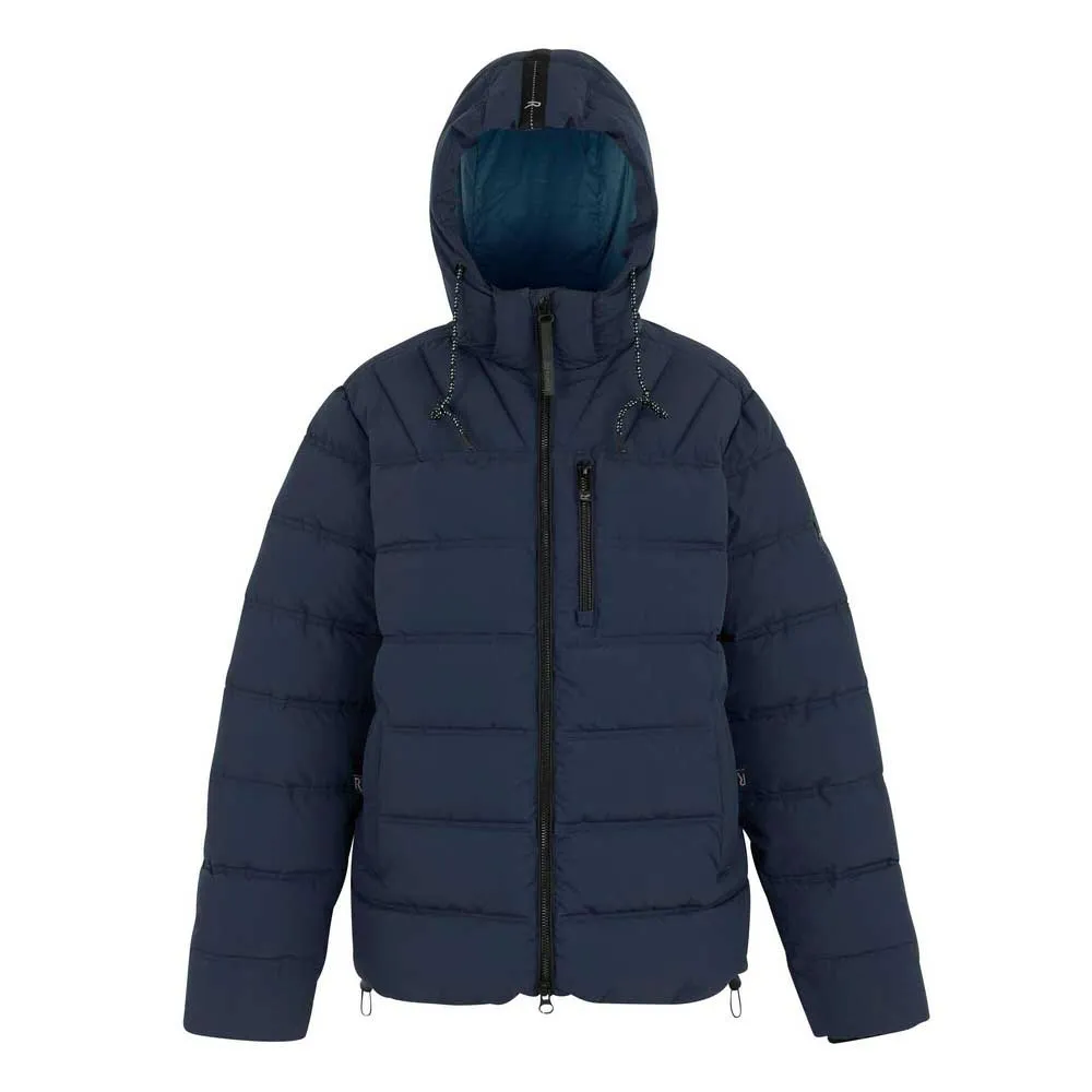 Regatta Leeshaw Jakke Regatta Leeshaw Jakke