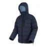 Regatta Leeshaw Jakke