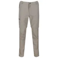 Regatta Leesville Ii Konvertible Bukser